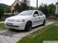 Misicek 7