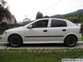 Misicek 8