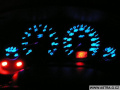 neo24 10