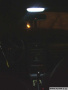 1232736732_dscf1703
