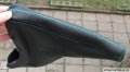 1232892497_dscf1721