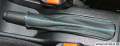 1232892497_dscf1725