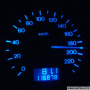 1236952242_dsc03837