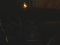 1232736732_dscf1703