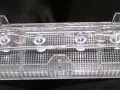1232736732_dscf1712