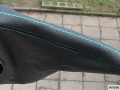 1232892497_dscf1721