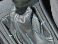 1232892497_dscf1724