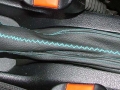 1232892497_dscf1725