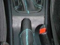 1232892497_dscf1730