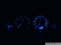 1236952242_dsc03832