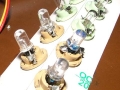 1236952242_dscf1735