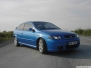 opc