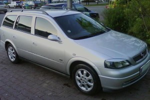 opelik
