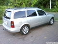 Opelik 2