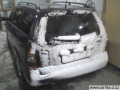 opeltom 1