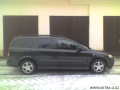 opeltom 2