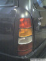 opeltom 5
