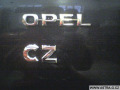 opeltom 6