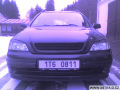 opeltom 7