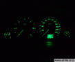 opeltom 10