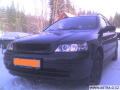 opeltom 12