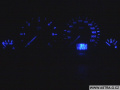 opeltom 14