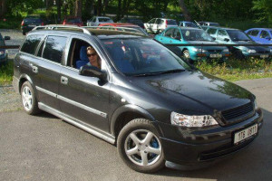 opeltom