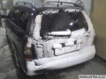 opeltom 1