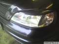 opeltom 4