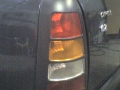 opeltom 5