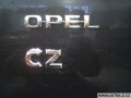 opeltom 6