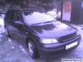 opeltom 8