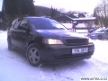 opeltom 9