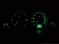 opeltom 10