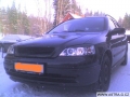 opeltom 12