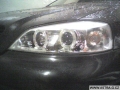 opeltom 13