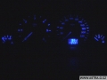 opeltom 14