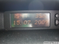 opeltom 15
