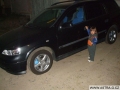 opeltom 16