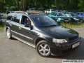 opeltom 17