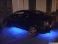 1242197254_neony