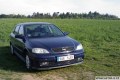 1240923667_astra_g_003