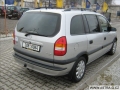 1240868238_zafira
