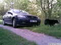 1240868780_astra_g_001