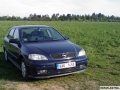 1240923667_astra_g_003