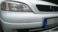 PikeQ 4