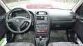 PikeQ 7
