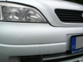 PikeQ 4
