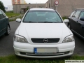 PikeQ 5