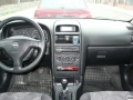 PikeQ 7